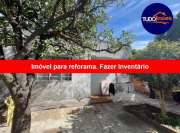 Foto 01 · Casa, Setor Oeste, Gama, DF