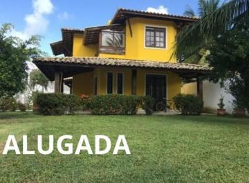 Foto 21 · Casa, Estrada do Coco, Camaçari, BA