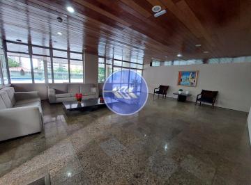Apartamento · 231m² · 4 Quartos · 4 Vagas · Excelente apartamento vista mar com 4 quartos - Meireles