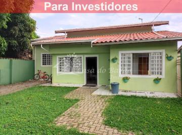 Foto 04 · Casa, Cidade Universitária, Campinas, SP