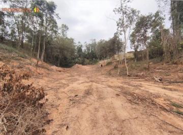 a85da25d57fd1a00aaeae5078f0326d3d8cb6a08 · Terreno, Condomínio de Chácaras Monte Verde - Itu SP