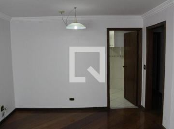 Apartamento · 94m² · 3 Quartos · 2 Vagas · Apartamento à Venda - Perdizes, 3 Quartos,  94 m² - São Paulo