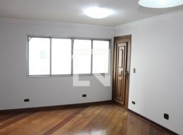 Apartamento en Venda de 3 quartos Perdizes · Apartamento à Venda - Perdizes, 3 Quartos,  94 m² - São Paulo