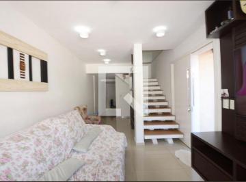 Apartamento · 140m² · 3 Quartos · 2 Vagas · Apartamento à Venda - Irajá, 3 Quartos,  140 m² - Rio de Janeiro
