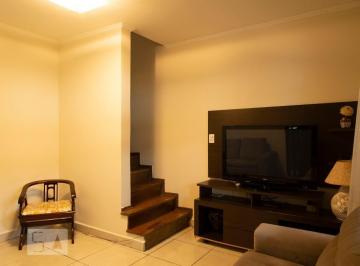 Casa · 300m² · 4 Quartos · 2 Vagas · Casa à Venda - Sapopemba, 4 Quartos,  300 m² - São Paulo