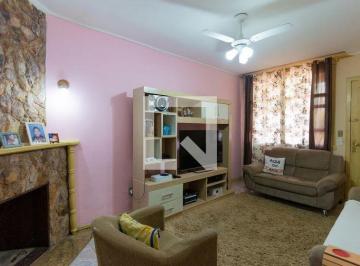 Casa · 280m² · 4 Quartos · 8 Vagas · Casa à Venda - Medianeira, 4 Quartos,  280 m² - Porto Alegre