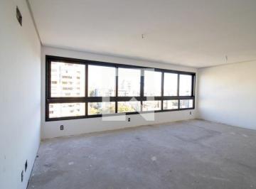 Apartamento · 107m² · 3 Quartos · 2 Vagas · Apartamento à Venda - Bela Vista, 3 Quartos,  107 m² - Porto Alegre