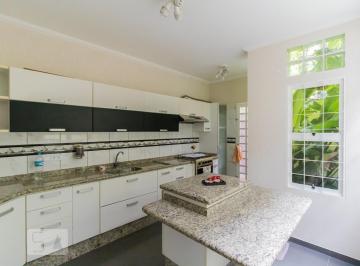 Casa · 280m² · 4 Quartos · 2 Vagas · Casa à Venda - Sapopemba, 4 Quartos, 280 m² - São Paulo