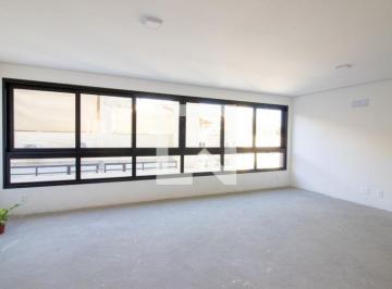 Apartamento · 107m² · 3 Quartos · 2 Vagas · Apartamento à Venda - Bela Vista, 3 Quartos,  107 m² - Porto Alegre