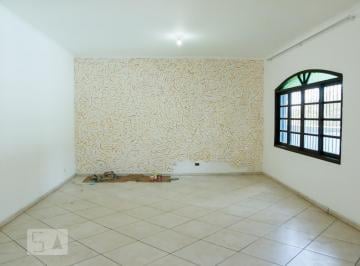 Casa de 5 quartos, São Paulo · Casa à Venda - Interlagos, 5 Quartos,  150 m² - São Paulo