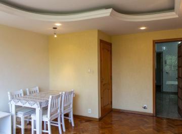 Apartamento de 2 quartos, Rio de Janeiro · Apartamento à Venda - Maracanã, 2 Quartos, 82 m² - Rio de Janeiro