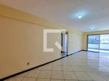 Apartamento · 90m² · 3 Quartos · 1 Vaga · Apartamento à Venda - Engenho Novo, 3 Quartos, 90 m² - Rio de Janeiro