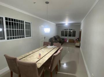 Casa de 3 quartos, São Paulo · Sobrado à venda no Butantã, fácil acesso ao Metrô, ao lado da USP