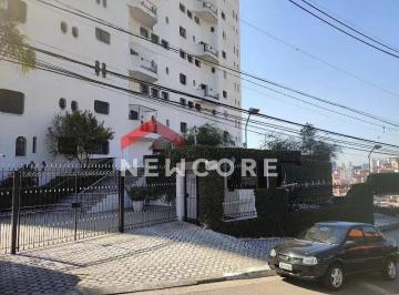 Apartamento · 242m² · 4 Quartos · 2 Vagas · Apartamento em  Avenida Giovanni Gronchi - Vila Andrade - São Paulo/SP