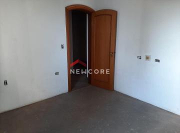 Apartamento 252m² Venda Parque da Mooca · Apartamento em Rua Agostinho Lattari - Parque da Mooca - São Paulo/SP