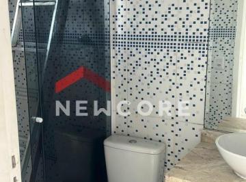 Casa 125m² Venda Jardim América · Sobrado em Rua Mongaguá - Jardim América - Poá/SP