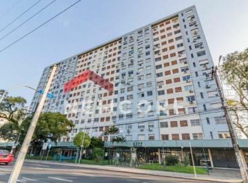 Apartamento · 55m² · 2 Quartos · Apartamento em Avenida Ipiranga - Partenon - Porto Alegre/RS