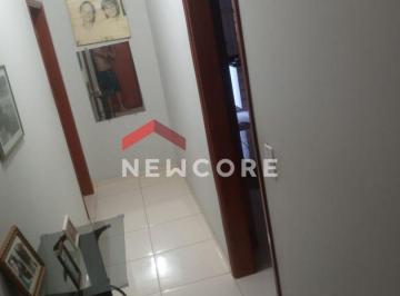 Casa 200m² Venda · Casa em Olímpia - Residencial Quinta das Aroeiras - Olímpia/SP