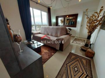 Apartamento en Venda de 1 quarto Encruzilhada · Apartamento em Rua Campos Mello - Encruzilhada - Santos/SP