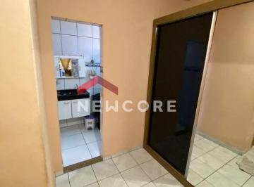 Casa de 3 quartos Venda R$ 644.730 · Casa em Rua C - Fonte Grande - Contagem/MG