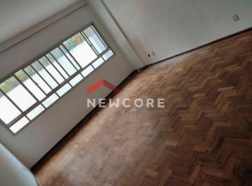 Apartamento · 87m² · 2 Quartos · 1 Vaga · Apartamento em Rua Peixoto Gomide - Jardim Paulista - São Paulo/SP