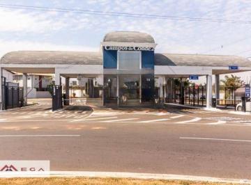 c607d0bdabe347cd427f420e7e12dd6f77d24542 · Casa com 5 dormitórios à venda, 255 m² por R$ 1.300.000,00 - Cascata - Paulínia/SP