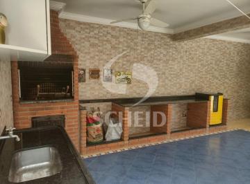 Casa · 203m² · 3 Quartos · 5 Vagas · SOBRADO A VENDA REGIÃO DE INTERLAGOS JARDIM REPRESA