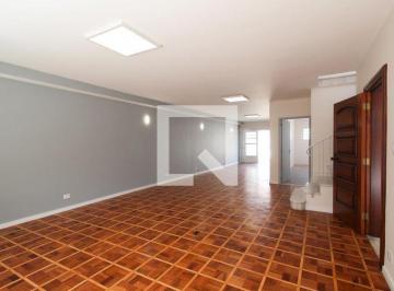 Casa de 4 quartos, São Paulo · Casa para Aluguel - Vila Olímpia, 4 Quartos,  368 m2 - São Paulo
