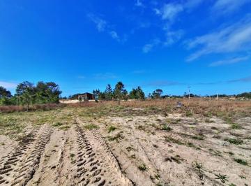 610643.jpg · Terreno - Bairro Xangri-lá dos Mares