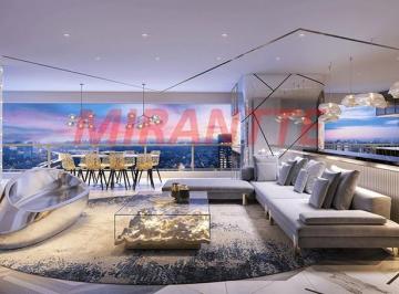 613e26f952cddf37ac4c0ecca1c20f97.jpg · Apartamento de 114m² com 3 quartos