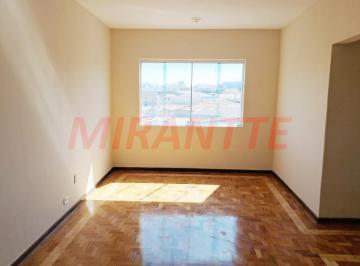 470aaa5cd527ac8b959a42c98e335794.jpg · Apartamento com 1 quartos