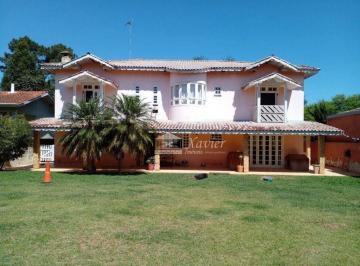 901f123ee2854cbc0791e1a5f6f0174f18bcfcdf · Sobrado à venda, 415 m² por R$ 1.500.000,00 - Monte Catine - Vargem Grande Paulista/SP