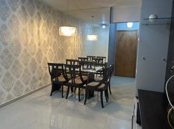 Apartamento de 2 quartos, Águas Claras · Edificio Lorys 02 quartos nascente rua 19 norte