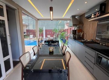 Casa de 4 quartos, Recife · 4 Quartos Excelente Localização nas Graças