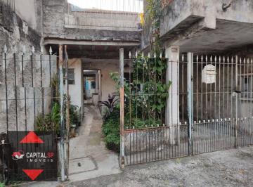 d7ce8e2cf572b60552dc1d8191aa40db1cd60573 · Casa com 3 dormitórios à venda, 165 m² por R$ 339.000,00 - Burgo Paulista - São Paulo/SP