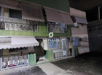 131863.jpg · Apartamento  Cascadura