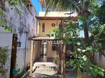 131782.jpg · Casa  Madureira