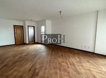 Apartamento de 3 quartos, São Caetano do Sul · Apartamento 3 dormitórios sendo 3 suítes e Lazer completo – R$ 1.393.000,00
