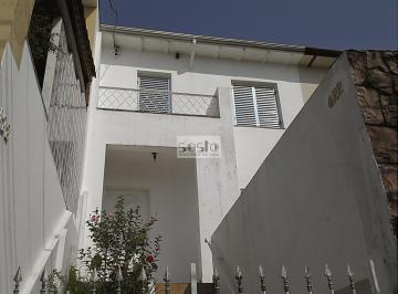 Casa de 3 quartos, São Paulo · 3 DORMS - 140M² - METRO JABAQUARA