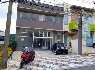 ca461b66180aaa2a0b8fdaf54594eac070064158 · Prédio à venda, 336 m² por R$ 2.300.000,00 - Aldeia da Serra - Barueri/SP