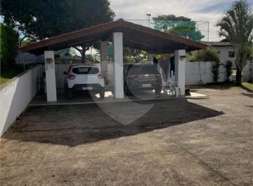 Área de Serviço · Condomínio com 4 quartos à venda em Colinas do mosteiro de itaici - SP