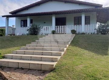 Área de Serviço · Condomínio com 4 quartos à venda em Colinas do mosteiro de itaici - SP