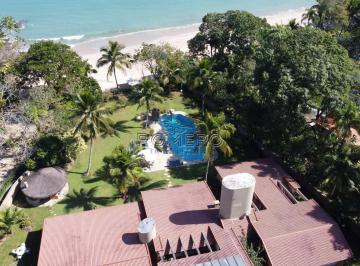 Casa · 800m² · 5 Quartos · 10 Vagas · Casa com 5 dorms, Domingas Dias, Ubatuba - R$ 17 mi, Cod: 1807