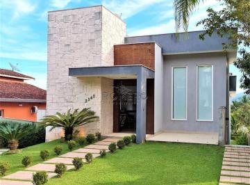 Casa · 416m² · 5 Quartos · 10 Vagas · Casa com 5 quartos, Recanto Lagoinha, Ubatuba - R$ 3.5 mi, Cod: 2220