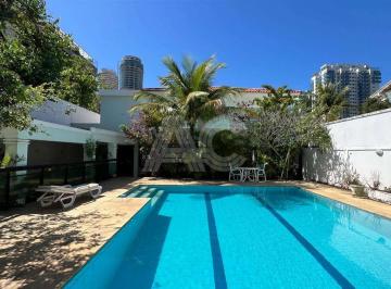 12229.jpg · Casa  Barra da Tijuca