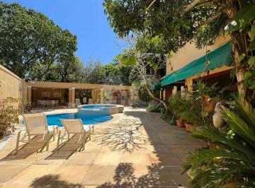 12268.jpg · Casa  Barra da Tijuca