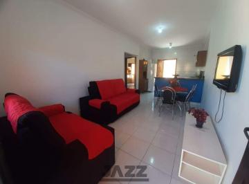 Casa · 70m² · 2 Quartos · 2 Vagas · Casa à Venda - Indaiá, Bertioga - 70m2  - 2 Quartos