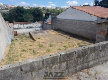 Terreno · 300m² · Terreno à Venda - Jardim Primavera, Bragança Paulista - 300m2