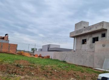 Terreno · 240m² · Terreno Condomínio em São Carlos