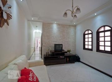 Casa · 300m² · 3 Quartos · 3 Vagas · Casa à Venda - Vila Ré, 3 Quartos, 300 m² - São Paulo
